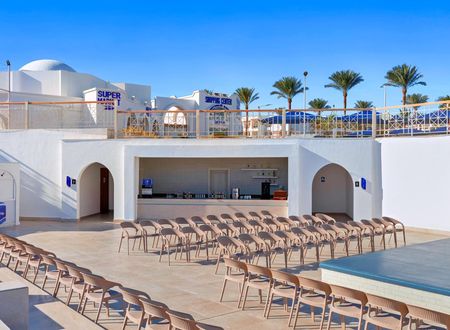 misir/guney-sina/sharm-el-sheikh/pickalbatros-palace-resort-sharm-el-sheikh_bc428b92.png