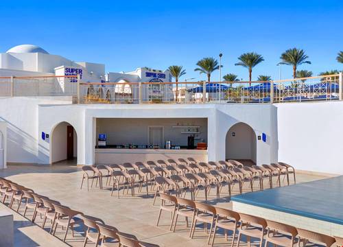 misir/guney-sina/sharm-el-sheikh/pickalbatros-palace-resort-sharm-el-sheikh_bc428b92.png