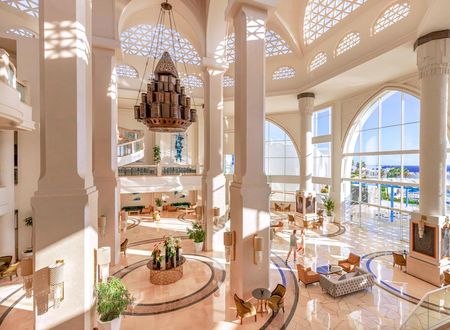 misir/guney-sina/sharm-el-sheikh/pickalbatros-palace-resort-sharm-el-sheikh_bf5cb010.png