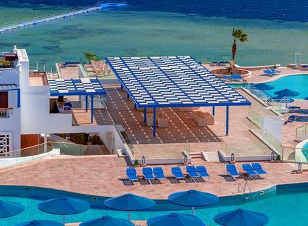 misir/guney-sina/sharm-el-sheikh/pickalbatros-palace-resort-sharm-el-sheikh_bf845645.png