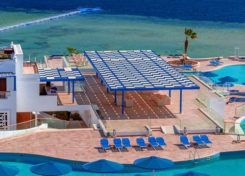 misir/guney-sina/sharm-el-sheikh/pickalbatros-palace-resort-sharm-el-sheikh_bf845645.png