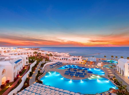 misir/guney-sina/sharm-el-sheikh/pickalbatros-palace-resort-sharm-el-sheikh_c350a211.png