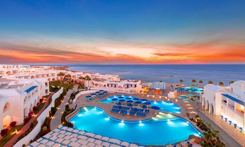 misir/guney-sina/sharm-el-sheikh/pickalbatros-palace-resort-sharm-el-sheikh_c350a211.png