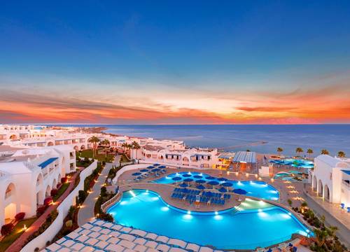 misir/guney-sina/sharm-el-sheikh/pickalbatros-palace-resort-sharm-el-sheikh_c350a211.png