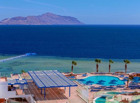 misir/guney-sina/sharm-el-sheikh/pickalbatros-palace-resort-sharm-el-sheikh_c39ebe94.png