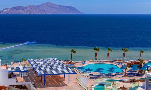 misir/guney-sina/sharm-el-sheikh/pickalbatros-palace-resort-sharm-el-sheikh_c39ebe94.png