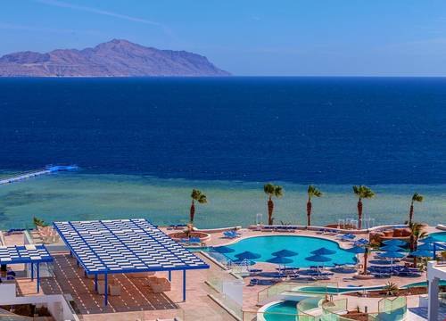misir/guney-sina/sharm-el-sheikh/pickalbatros-palace-resort-sharm-el-sheikh_c39ebe94.png