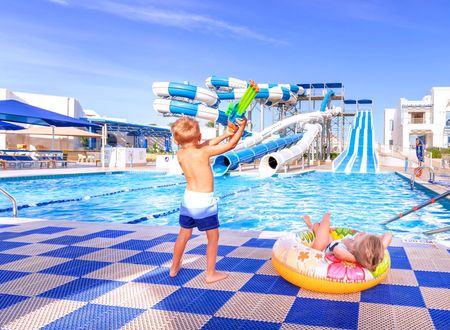 misir/guney-sina/sharm-el-sheikh/pickalbatros-palace-resort-sharm-el-sheikh_c3b011b6.png