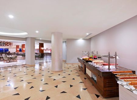 misir/guney-sina/sharm-el-sheikh/pickalbatros-palace-resort-sharm-el-sheikh_d4f3979b.png
