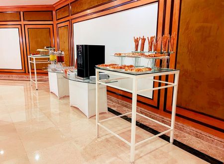 misir/guney-sina/sharm-el-sheikh/pickalbatros-palace-resort-sharm-el-sheikh_d86ac067.png