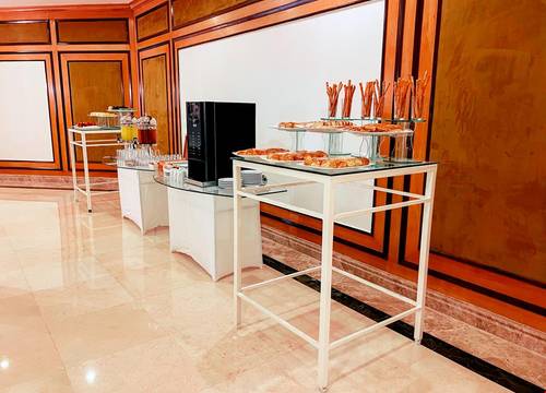 misir/guney-sina/sharm-el-sheikh/pickalbatros-palace-resort-sharm-el-sheikh_d86ac067.png