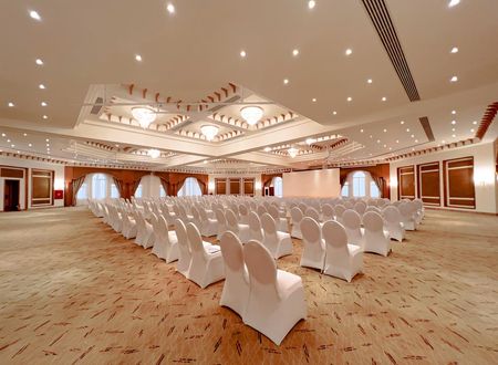 misir/guney-sina/sharm-el-sheikh/pickalbatros-palace-resort-sharm-el-sheikh_db34634c.png