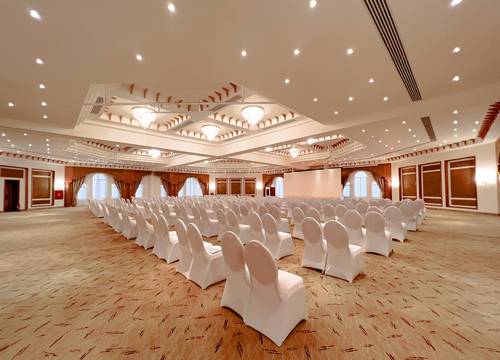 misir/guney-sina/sharm-el-sheikh/pickalbatros-palace-resort-sharm-el-sheikh_db34634c.png