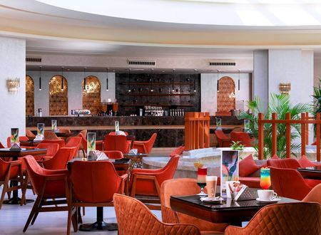 misir/guney-sina/sharm-el-sheikh/pickalbatros-palace-resort-sharm-el-sheikh_df878897.png