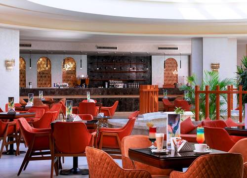 misir/guney-sina/sharm-el-sheikh/pickalbatros-palace-resort-sharm-el-sheikh_df878897.png