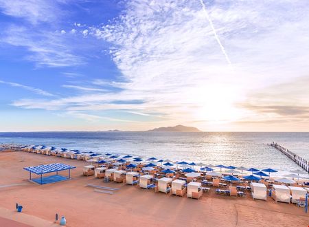 misir/guney-sina/sharm-el-sheikh/pickalbatros-palace-resort-sharm-el-sheikh_e19c57bb.png