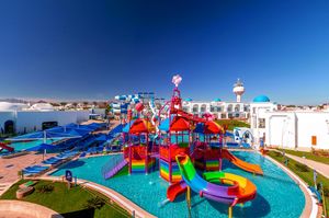 misir/guney-sina/sharm-el-sheikh/pickalbatros-palace-resort-sharm-el-sheikh_e431fc7a.png
