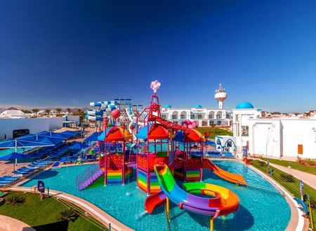 misir/guney-sina/sharm-el-sheikh/pickalbatros-palace-resort-sharm-el-sheikh_e431fc7a.png