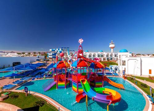 misir/guney-sina/sharm-el-sheikh/pickalbatros-palace-resort-sharm-el-sheikh_e431fc7a.png