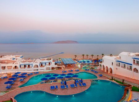 misir/guney-sina/sharm-el-sheikh/pickalbatros-palace-resort-sharm-el-sheikh_e6bb3cd5.png