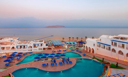 misir/guney-sina/sharm-el-sheikh/pickalbatros-palace-resort-sharm-el-sheikh_e6bb3cd5.png