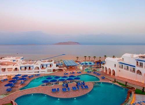 misir/guney-sina/sharm-el-sheikh/pickalbatros-palace-resort-sharm-el-sheikh_e6bb3cd5.png