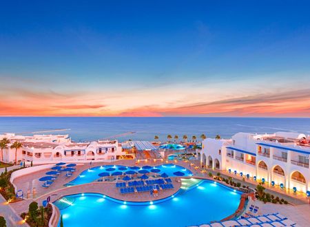 misir/guney-sina/sharm-el-sheikh/pickalbatros-palace-resort-sharm-el-sheikh_eb349c0f.png
