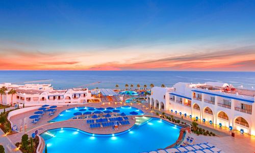 misir/guney-sina/sharm-el-sheikh/pickalbatros-palace-resort-sharm-el-sheikh_eb349c0f.png