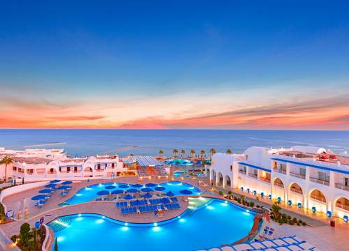 misir/guney-sina/sharm-el-sheikh/pickalbatros-palace-resort-sharm-el-sheikh_eb349c0f.png