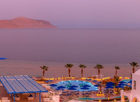 misir/guney-sina/sharm-el-sheikh/pickalbatros-palace-resort-sharm-el-sheikh_ec8cd069.png