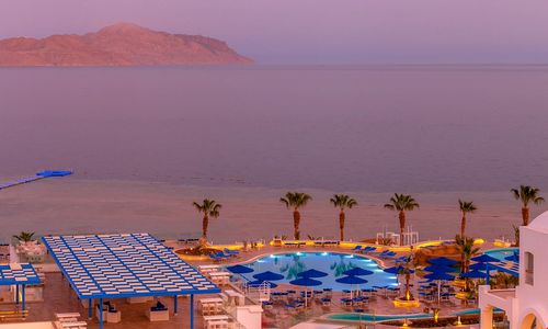 misir/guney-sina/sharm-el-sheikh/pickalbatros-palace-resort-sharm-el-sheikh_ec8cd069.png