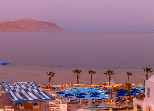 misir/guney-sina/sharm-el-sheikh/pickalbatros-palace-resort-sharm-el-sheikh_ec8cd069.png