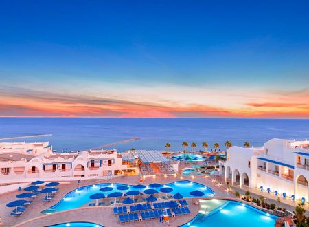 misir/guney-sina/sharm-el-sheikh/pickalbatros-palace-resort-sharm-el-sheikh_ee179d21.png