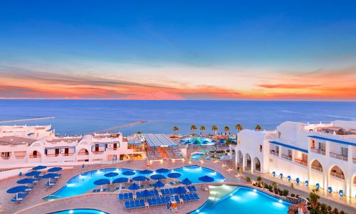 misir/guney-sina/sharm-el-sheikh/pickalbatros-palace-resort-sharm-el-sheikh_ee179d21.png