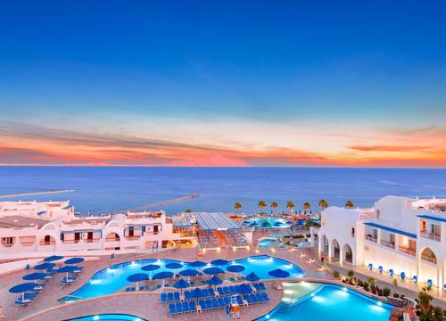misir/guney-sina/sharm-el-sheikh/pickalbatros-palace-resort-sharm-el-sheikh_ee179d21.png