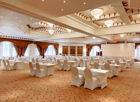 misir/guney-sina/sharm-el-sheikh/pickalbatros-palace-resort-sharm-el-sheikh_eecb7a15.png