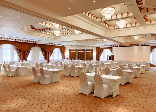 misir/guney-sina/sharm-el-sheikh/pickalbatros-palace-resort-sharm-el-sheikh_eecb7a15.png