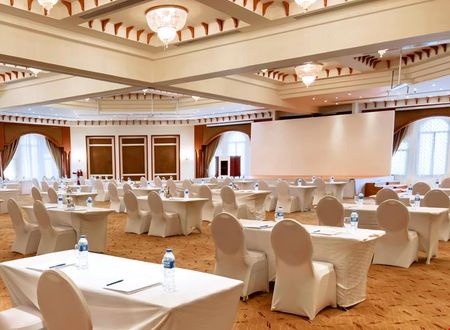 misir/guney-sina/sharm-el-sheikh/pickalbatros-palace-resort-sharm-el-sheikh_f270ad84.png