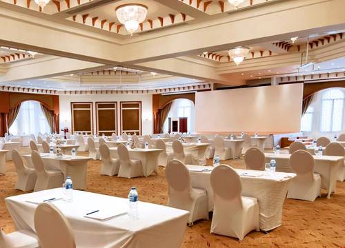 misir/guney-sina/sharm-el-sheikh/pickalbatros-palace-resort-sharm-el-sheikh_f270ad84.png