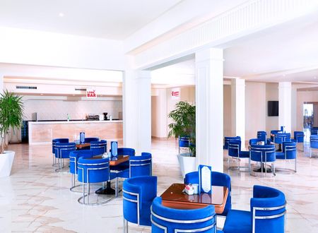 misir/guney-sina/sharm-el-sheikh/pickalbatros-palace-resort-sharm-el-sheikh_f4d63787.png