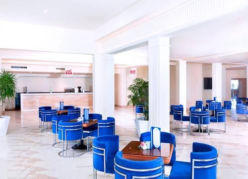misir/guney-sina/sharm-el-sheikh/pickalbatros-palace-resort-sharm-el-sheikh_f4d63787.png