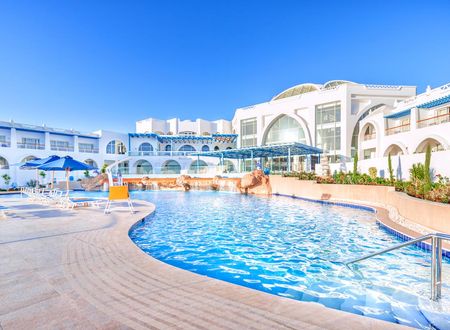 misir/guney-sina/sharm-el-sheikh/pickalbatros-palace-resort-sharm-el-sheikh_f5d23044.png