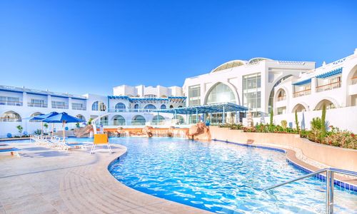 misir/guney-sina/sharm-el-sheikh/pickalbatros-palace-resort-sharm-el-sheikh_f5d23044.png