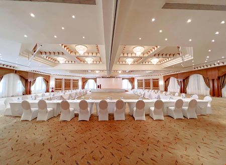 misir/guney-sina/sharm-el-sheikh/pickalbatros-palace-resort-sharm-el-sheikh_f6a971fc.png