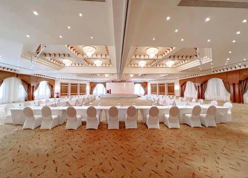 misir/guney-sina/sharm-el-sheikh/pickalbatros-palace-resort-sharm-el-sheikh_f6a971fc.png