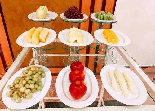 misir/guney-sina/sharm-el-sheikh/pickalbatros-palace-resort-sharm-el-sheikh_fa166ced.png