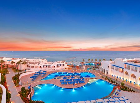 misir/guney-sina/sharm-el-sheikh/pickalbatros-palace-resort-sharm-el-sheikh_fc7d4b7f.png