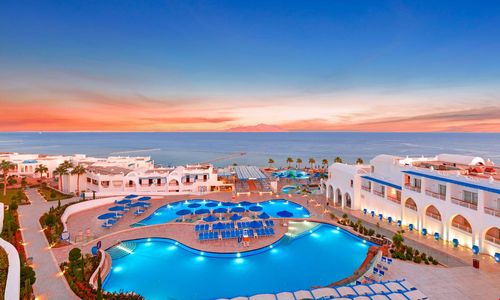 misir/guney-sina/sharm-el-sheikh/pickalbatros-palace-resort-sharm-el-sheikh_fc7d4b7f.png