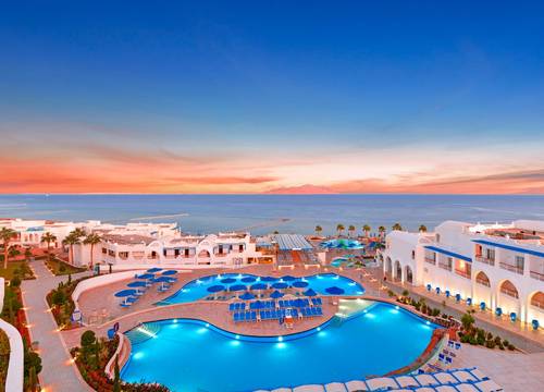 misir/guney-sina/sharm-el-sheikh/pickalbatros-palace-resort-sharm-el-sheikh_fc7d4b7f.png