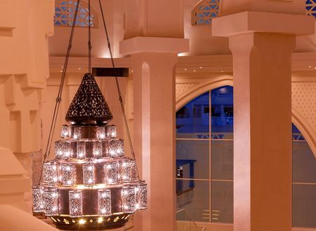 misir/guney-sina/sharm-el-sheikh/pickalbatros-palace-resort-sharm-el-sheikh_feae6587.png